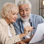 State pension age bombshell as retirement age rise could be ‘brought forward’ | Personal Finance | Finance