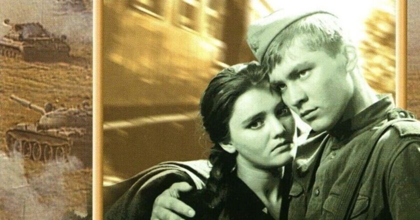 The ‘best’ World War 2 film ‘of all time’ you’ve probably never heard of | Films | Entertainment
