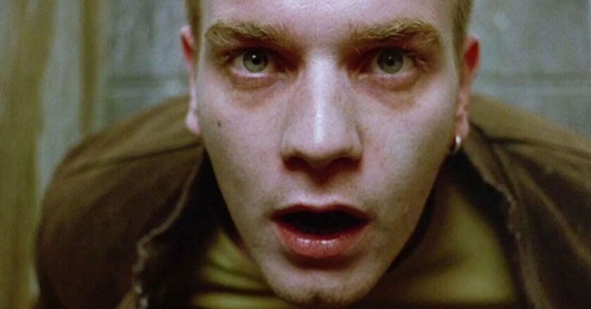 Top 10 movies added to Netflix, Amazon Prime, BBC iPlayer and Channel 4 this week | Films | Entertainment