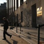 L’administration Trump formalise le renvoi massif des employés du média Voice of America