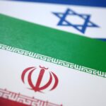 En Iran, « une coupure prolongée de l’Internet serait insoutenable pour la population »