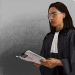 l’Etat condamné pour « faute lourde » à verser 27 000 euros de préjudice moral à sa famille
