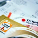 Vers une utilisation des titres-restaurant le dimanche