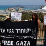après l’interception du « Madleen » par Israël, la France réclame le retour de ses ressortissants « dans les plus brefs délais »