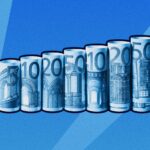 « Pour gagner son autonomie financière, l’Europe doit créer un grand marché de la dette »