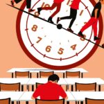 avec la nouvelle organisation de la terminale, enseignants et chefs d’établissement alertent sur le décrochage des élèves