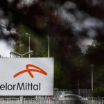 ArcelorMittal vend son aciérie et sa mine de fer bosniennes au groupe Pavgord