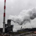 ArcelorMittal renonce à décarboner ses aciéries allemandes