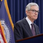 la Fed maintient ses taux d’intérêt, à rebours des envies de Donald Trump