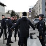 la France condamnée par la CEDH, une décision inédite