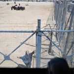En Syrie, les nouvelles autorités face à l’épineuse question de l’évacuation du camp d’Al-Hol : « Cet endroit est un nid à radicalisation »