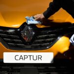 Renault visé par une enquête de la direction de la répression des fraudes à propos de ses moteurs défectueux
