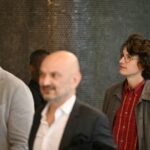 le parquet de Nanterre n’a pas fait appel de la décision favorable au dessinateur