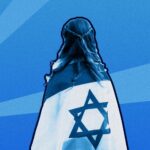 Itai Ater et Yossi Spiegel, universitaires israéliens : « Nous ne sommes pas notre gouvernement »