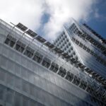 des membres du groupe d’ultradroite Action des forces opérationnelles devant la justice