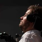« Dans le meilleur des cas, les neurotechnologies servent à accroître votre autonomie, dans le pire, à tenter de vous contrôler »