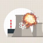 Y a-t-il un risque de catastrophe nucléaire après les bombardements en Iran ? Comprendre en trois minutes