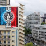 la tolérance des Français « résiste aux discours de haine », selon un rapport