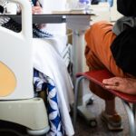 changement de présidente mais pas de ligne à la tête de la SFAP, le lobby des soins palliatifs