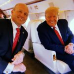 The Heritage Foundation, les missionnaires du trumpisme à l’assaut de l’Europe