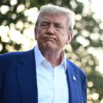 Donald Trump affirme que les deux pays ont violé le cessez-le-feu
