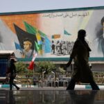 « La vision occidentale de la société iranienne, binaire, méconnaît sa réalité de plus en plus complexe »