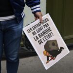 le gouvernement recule et renonce à la pause estivale pour les petits travaux de rénovation