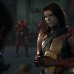 Death Stranding is getting an animated film