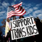 Aux Etats-Unis, la Cour suprême valide une interdiction des traitements pour mineurs transgenres au Tennessee