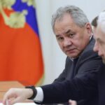 L’Ukraine revendique une nouvelle attaque contre le pont de Crimée, symbole de l’annexion de la péninsule par la Russie