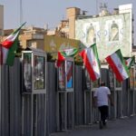 « Israël frappe partout, à n’importe quelle heure »