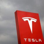 Tesla va construire sa plus grande usine de stockage d’électricité en Chine