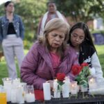Tensions politiques en Colombie après une tentative d’assassinat contre un dirigeant de l’opposition