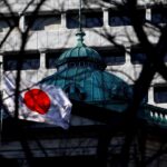 Le Japon passe sous la barre des 700 000 naissances annuelles, une première depuis la fin du XIXᵉ siècle