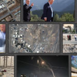 Comprendre les douze jours d’affrontements entre Israël et l’Iran en dix temps forts