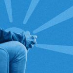 « “Mon soutien psy” ne répond pas à une exigence de qualité des soins, mais à une logique économique »