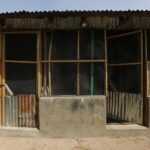 une centaine de morts dans des affrontements entre un gang et des forces de sécurité