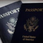 Aux Etats-Unis, une juge fédérale ordonne à l’administration Trump de reprendre la délivrance des passeports avec le genre « X »