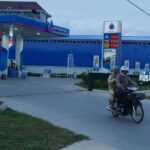 L’armée thaïlandaise bloque la circulation dans six provinces frontalières avec le Cambodge