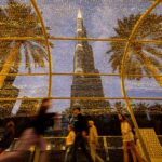 Le narcotrafiquant français Abdelkader Bouguettaia, alias Bibi, a été extradé de Dubaï vers la France