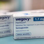 Tous les médecins désormais autorisés à prescrire du Wegovy, du Mounjaro et du Saxenda, trois médicaments antiobésité