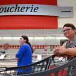 « Je ne mange plus de viande jusqu’à ce qu’on sache »