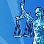 « Les actuelles procédures disciplinaires de l’ordre des avocats encouragent le silence et l’impunité »