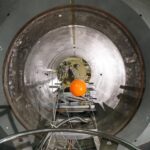 La traque des axions, nouvelle coqueluche des physiciens