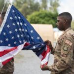 Sen Risch: China, Russia, Iran pose security challenges to US in Africa