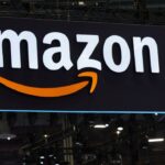 Amazon to invest $10B in North Carolina AI data centers