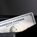 American Express plans major updates to Platinum cards later this year