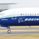 NTSB issues urgent warning for Boeing 737 Max engines after bird strikes