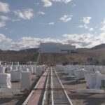 Redwood Materials is giving old EV batteries a second life as microgrids