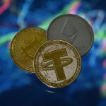 Circle CEO: Stablecoins could reach $3.7 trillion, boost US dollar